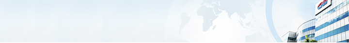 Home Banner