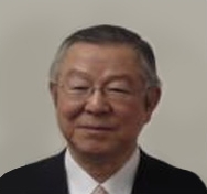 Mr. Takashi Masuda