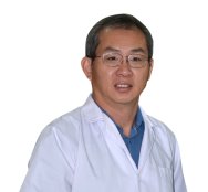 Dr Tan Chon Seng