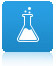 Research & Development