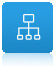 Technical Advisory Board